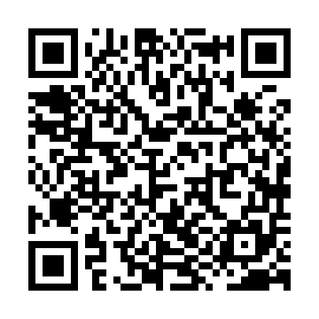 QR code for XYH955