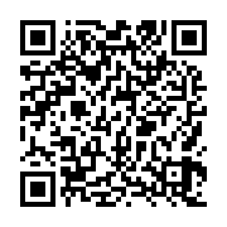 QR code for XYH969