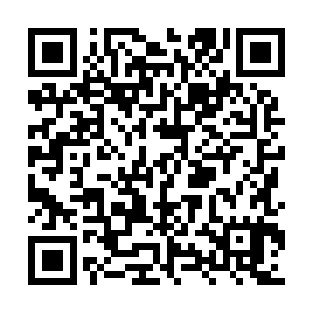 QR code for XYH985