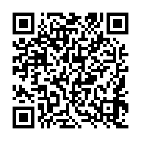 QR code for XYI059