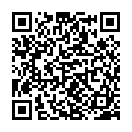 QR code for XYI123