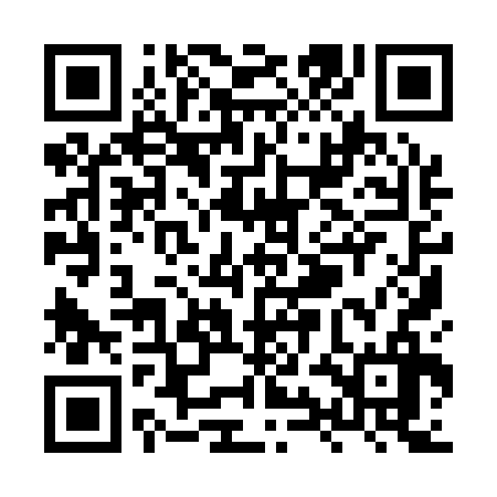 QR code for XYI136