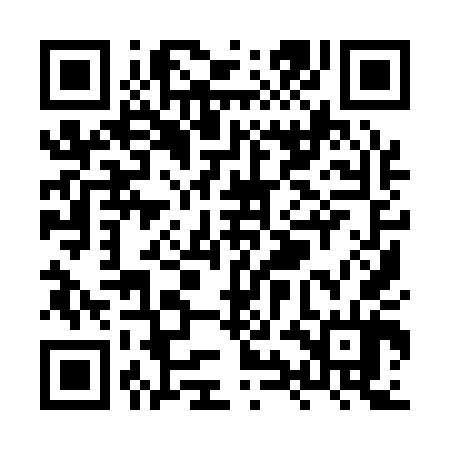 QR code for XYI144
