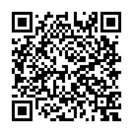 QR code for XYI171