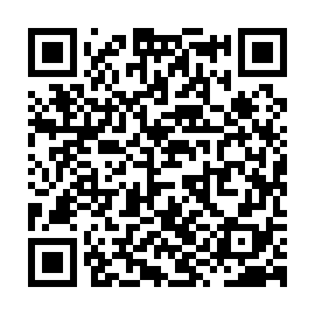 QR code for XYI178