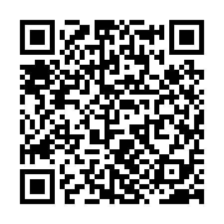 QR code for XYI219