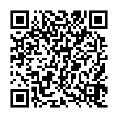 QR code for XYI342