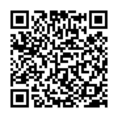 QR code for XYI439