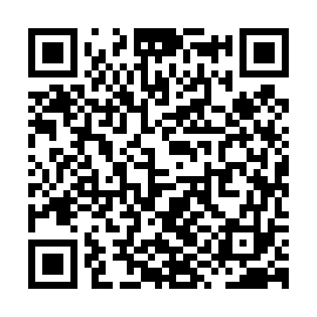 QR code for XYI473