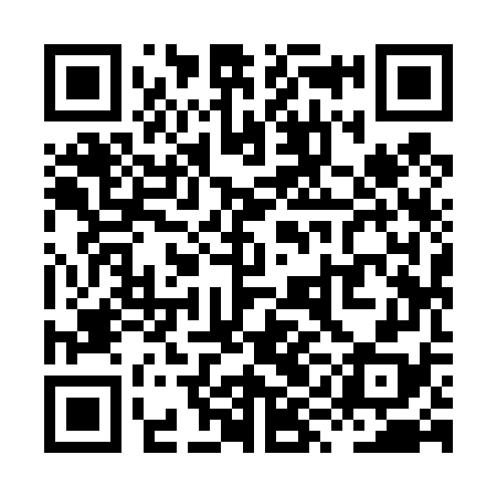 QR code for XYI478