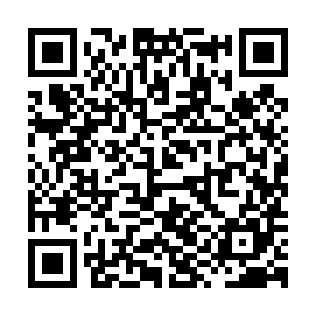 QR code for XYI485