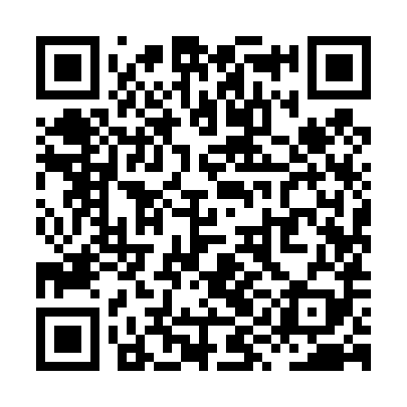 QR code for XYI489
