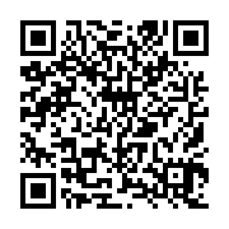 QR code for XYI505