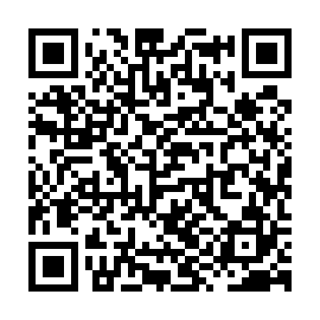 QR code for XYI522