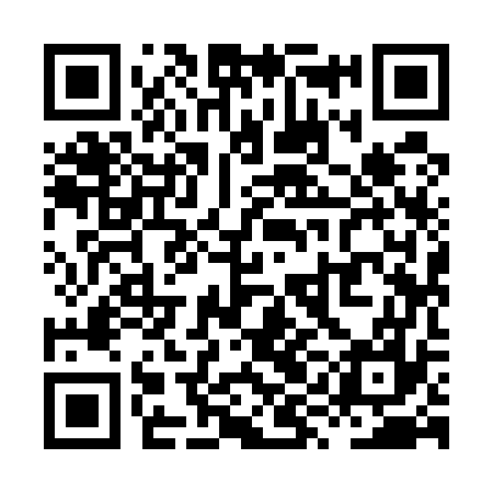 QR code for XYI577