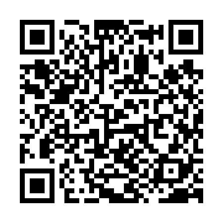 QR code for XYI628