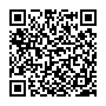 QR code for XYI712