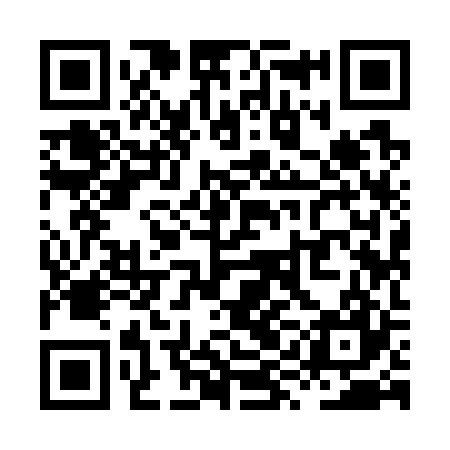 QR code for XYI727