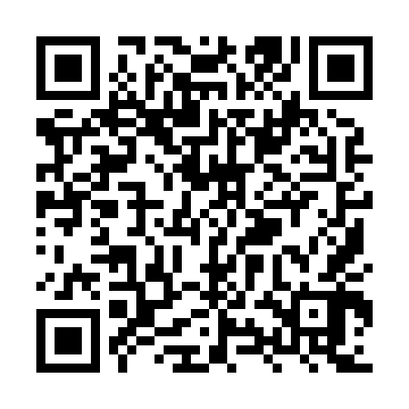 QR code for XYI842