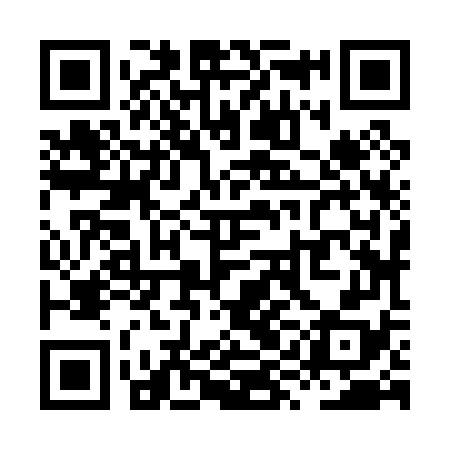 QR code for XYJ078