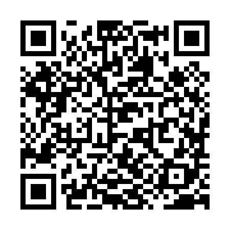 QR code for XYJ088