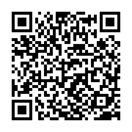 QR code for XYJ109