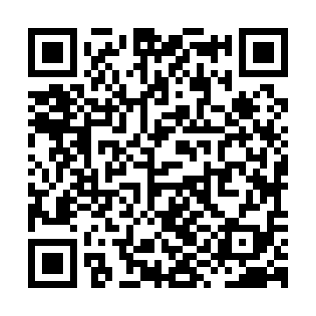 QR code for XYJ119