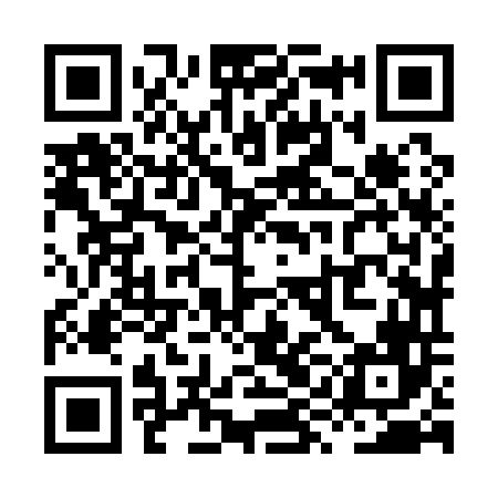 QR code for XYJ146