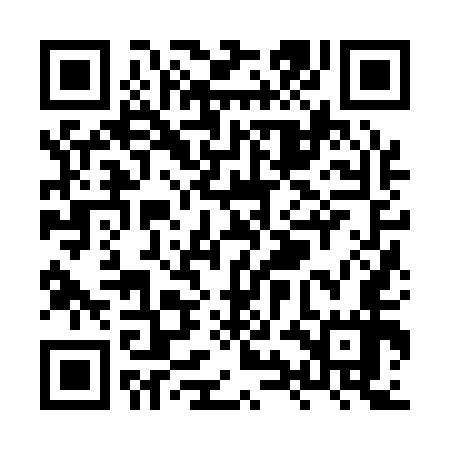 QR code for XYJ157