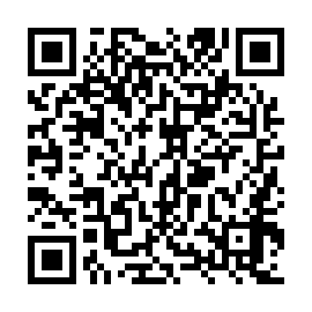 QR code for XYJ158