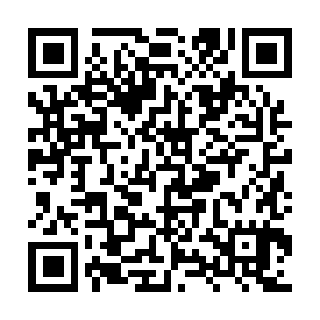 QR code for XYJ185