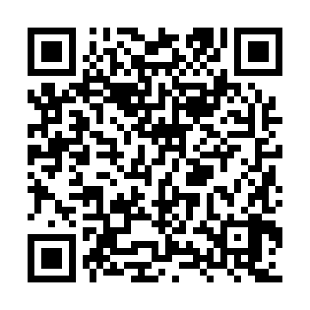 QR code for XYJ188