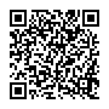 QR code for XYJ196