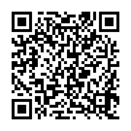 QR code for XYJ198