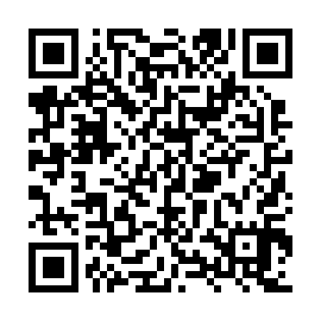 QR code for XYJ215
