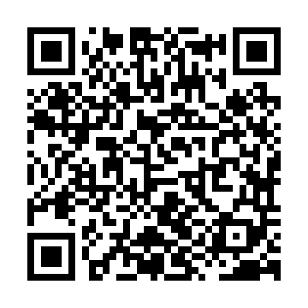 QR code for XYJ249