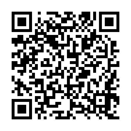 QR code for XYJ257
