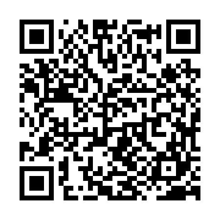 QR code for XYJ264
