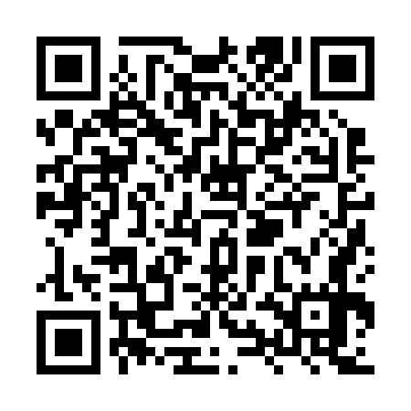 QR code for XYJ277