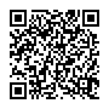 QR code for XYJ304