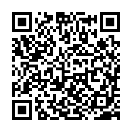 QR code for XYJ390