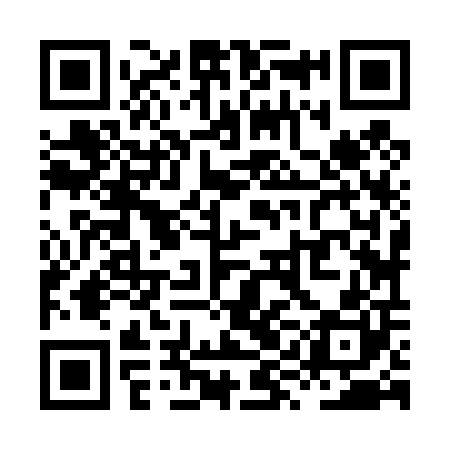 QR code for XYJ400