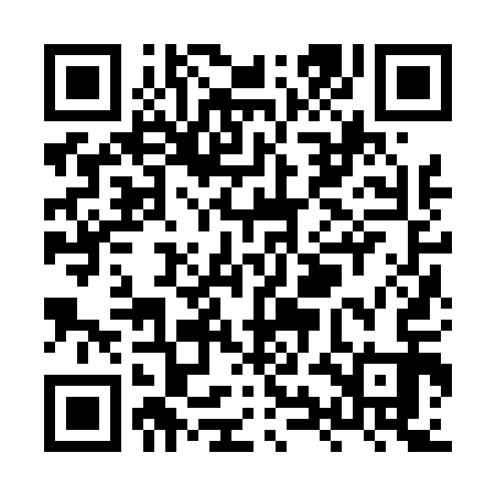 QR code for XYJ413