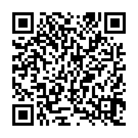 QR code for XYJ515