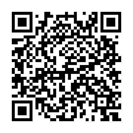 QR code for XYJ523