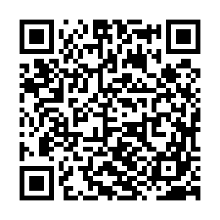 QR code for XYJ567