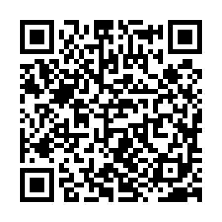 QR code for XYJ591
