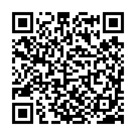 QR code for XYJ691