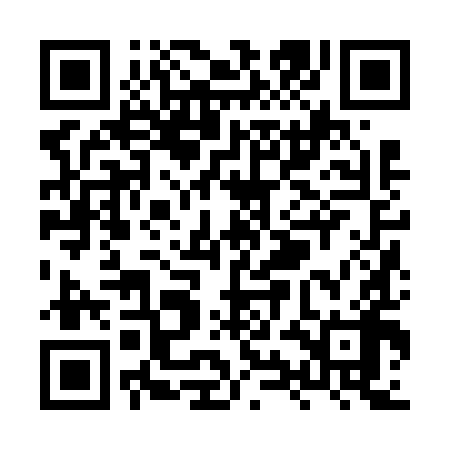 QR code for XYJ698