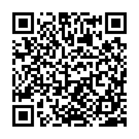 QR code for XYJ704